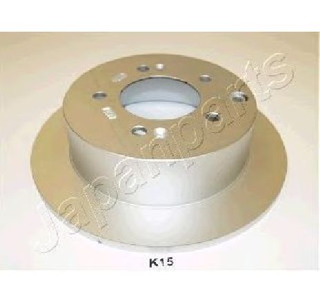 Disc frana JAPANPARTS DP-K15 Disc frana JAPANPARTS DP-K15
