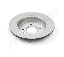 Disc frana JAPANPARTS DP-K18