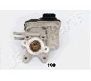 Supapa EGR JAPANPARTS EGR-108