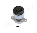 Supapa EGR JAPANPARTS EGR-W02
