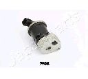 Supapa EGR JAPANPARTS EGR-W08</br>Piesa auto pentru Recirculare gaze de evacuare (EGR)