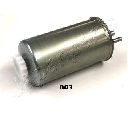 Filtru combustibil JAPANPARTS FC-003S</br>Piesa auto pentru Categorii