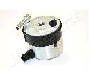 Filtru combustibil JAPANPARTS FC-320S</br>Piesa auto pentru Categorii