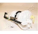Filtru combustibil JAPANPARTS FC-426S