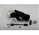 Filtru combustibil JAPANPARTS FC-428S