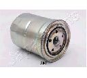 Filtru combustibil JAPANPARTS FC-507S