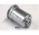 Filtru combustibil JAPANPARTS FC-594S</br>Piesa auto pentru Categorii