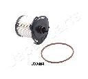 Filtru combustibil JAPANPARTS FC-ECO084</br>Piesa auto pentru Filtre