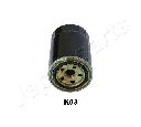 Filtru combustibil JAPANPARTS FC-K03S</br>Piesa auto pentru Categorii