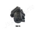 Filtru combustibil JAPANPARTS FC-R01S</br>Piesa auto pentru Categorii
