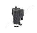 Filtru combustibil JAPANPARTS FC-R01S</br>Piesa auto pentru Categorii