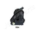 Filtru combustibil JAPANPARTS FC-R04S</br>Piesa auto pentru Categorii