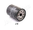 Filtru ulei JAPANPARTS FO-215S</br>Piesa auto pentru Categorii