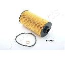 Filtru ulei JAPANPARTS FO-ECO090</br>Piesa auto pentru Filtre