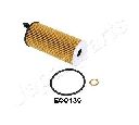Filtru ulei JAPANPARTS FO-ECO130</br>Piesa auto pentru Ungere
