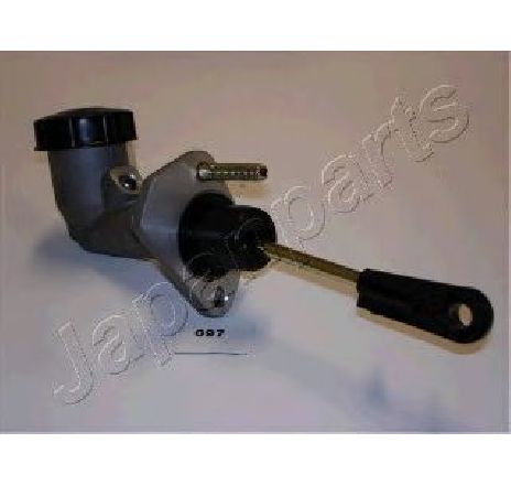 Pompa centrala, ambreiaj JAPANPARTS FR-097</br>Piesa auto pentru Comanda ambreiaj Pompa centrala, ambreiaj JAPANPARTS FR-097</br>Piesa auto pentru Comanda ambreiaj