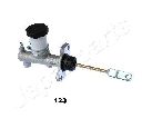 Pompa centrala, ambreiaj JAPANPARTS FR-123