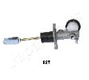 Pompa centrala, ambreiaj JAPANPARTS FR-127