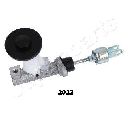 Pompa centrala, ambreiaj JAPANPARTS FR-2022