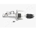 Pompa centrala, ambreiaj JAPANPARTS FR-207