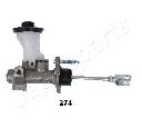 Pompa centrala, ambreiaj JAPANPARTS FR-274