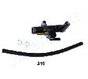 Pompa centrala, ambreiaj JAPANPARTS FR-315