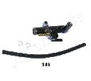 Pompa centrala, ambreiaj JAPANPARTS FR-318