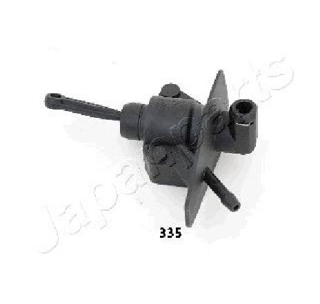 Pompa centrala, ambreiaj JAPANPARTS FR-335</br>Piesa auto pentru Comanda ambreiaj Pompa centrala, ambreiaj JAPANPARTS FR-335</br>Piesa auto pentru Comanda ambreiaj