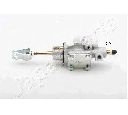 Pompa centrala, ambreiaj JAPANPARTS FR-513