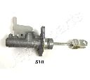 Pompa centrala, ambreiaj JAPANPARTS FR-518