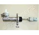Pompa centrala, ambreiaj JAPANPARTS FR-534</br>Piesa auto pentru Comanda ambreiaj