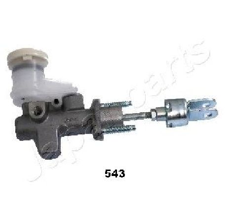 Pompa centrala, ambreiaj JAPANPARTS FR-543</br>Piesa auto pentru Comanda ambreiaj Pompa centrala, ambreiaj JAPANPARTS FR-543</br>Piesa auto pentru Comanda ambreiaj