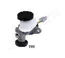 Pompa centrala, ambreiaj JAPANPARTS FR-706