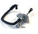 Pompa centrala, ambreiaj JAPANPARTS FR-H22