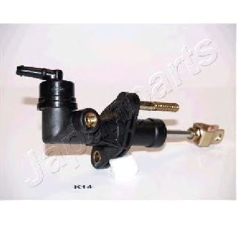 Pompa centrala, ambreiaj JAPANPARTS FR-K14</br>Piesa auto pentru Comanda ambreiaj Pompa centrala, ambreiaj JAPANPARTS FR-K14</br>Piesa auto pentru Comanda ambreiaj