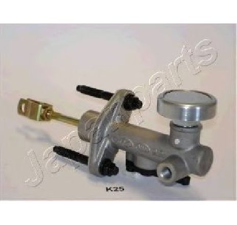 Pompa centrala, ambreiaj JAPANPARTS FR-K25</br>Piesa auto pentru Comanda ambreiaj Pompa centrala, ambreiaj JAPANPARTS FR-K25</br>Piesa auto pentru Comanda ambreiaj