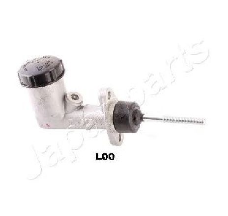 Pompa centrala, ambreiaj JAPANPARTS FR-L00</br>Piesa auto pentru Comanda ambreiaj Pompa centrala, ambreiaj JAPANPARTS FR-L00</br>Piesa auto pentru Comanda ambreiaj