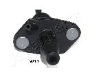 Pompa centrala, ambreiaj JAPANPARTS FR-W11</br>Piesa auto pentru Comanda ambreiaj