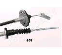 Cablu ambreiaj JAPANPARTS GC-809</br>Piesa auto pentru Comanda ambreiaj