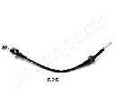 Cablu ambreiaj JAPANPARTS GC-826</br>Piesa auto pentru Comanda ambreiaj