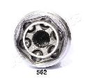 Set articulatie, planetara JAPANPARTS GI-562</br>Piesa auto pentru Categorii