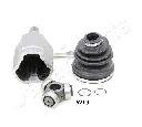 Set articulatie, planetara JAPANPARTS GI-W19</br>Piesa auto pentru Categorii