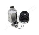 Set articulatie, planetara JAPANPARTS GI-W20</br>Piesa auto pentru Categorii