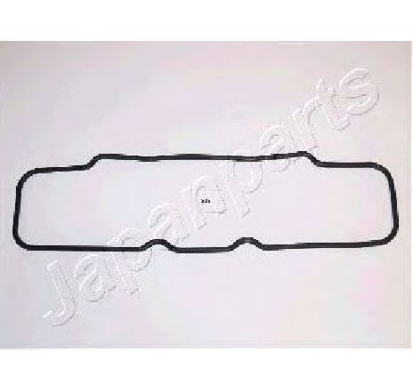 Garnitura, capac supape JAPANPARTS GP-227</br>Piesa auto pentru Garnituri Garnitura, capac supape JAPANPARTS GP-227</br>Piesa auto pentru Garnituri
