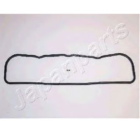 Garnitura, capac supape JAPANPARTS GP-228 Garnitura, capac supape JAPANPARTS GP-228