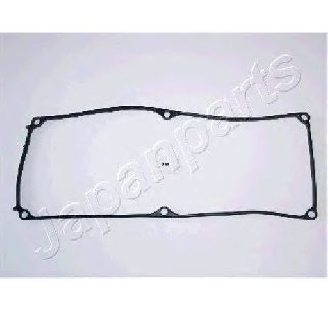 Garnitura, capac supape JAPANPARTS GP-398</br>Piesa auto pentru Garnituri Garnitura, capac supape JAPANPARTS GP-398</br>Piesa auto pentru Garnituri