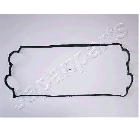 Garnitura, capac supape JAPANPARTS GP-421</br>Piesa auto pentru Garnituri Garnitura, capac supape JAPANPARTS GP-421</br>Piesa auto pentru Garnituri