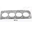 Garnitura, chiulasa JAPANPARTS GT-501B