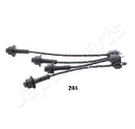 Set cablaj aprinder JAPANPARTS IC-244 Set cablaj aprinder JAPANPARTS IC-244