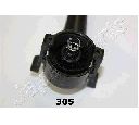 Set cablaj aprinder JAPANPARTS IC-305</br>Piesa auto pentru Aprindere scanteie/incandescenta